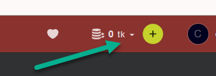 Stirpchat buy