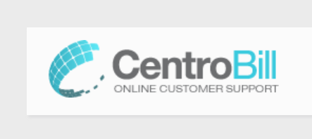 Stripchat Centrobill billing