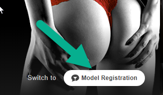Open model account on StripChat