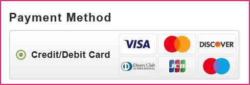 StripChat payment methods for India
